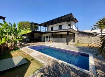 c0a88101f339d5709f005a4d9cb0d02ca6c42976 · Chácara com 2 dormitórios à venda, 735 m² por R$ 1.050.000 - Parque da Represa - Paulínia/SP