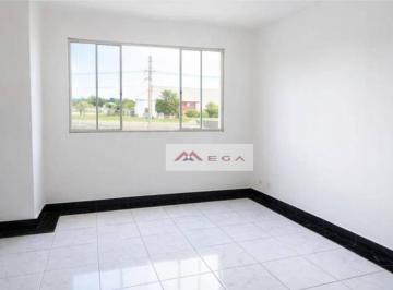 1fb3395d02cd70b9a52a58788ca755b73aa5814b · Apartamento com 2 quartos, 55 m² - Parque Valença I - Campinas/SP