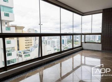 c968c08ffd2b9f7cf65b46cbdd78f1408206e791 · Lindo apartamento centro de Alphaville