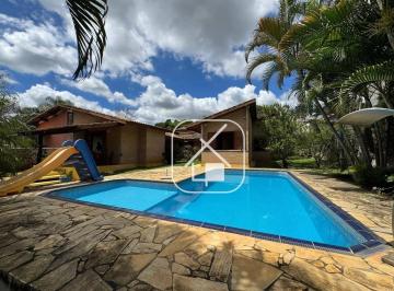 39cef3bb0684a8a3b631f1e49da993d12dfc7fb0 · Chácara com 3 dormitórios à venda, 1000 m² por R$ 580.000,00 - Jardim Costão - Santa Branca/SP