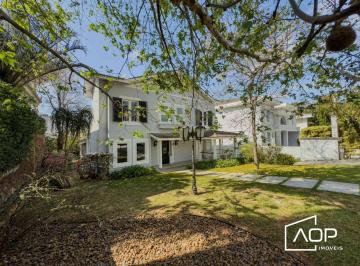 870ba5d83ad81d6df8cdb4e56af30889980e9af5 · Ótima casa Melville