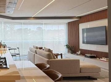 7b5f1a890ddf26439c7ff95aac1b6cd6c477a52d · Lindo Apartamento 18 do Forte