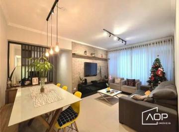 713a31f2c07aba34157aaeab3363291e8a958e6c · Lindo apartamento - melhor rua do Itaim