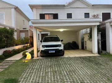 b8211b341b7b626958fde115dec0d444ccabf3f3 · Ótima casa Tamboré IV