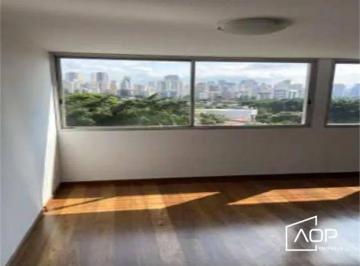 e6d407cb245e123e9282dc63a087da72f39ca917 · Ótimo apartamento