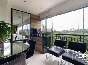 bbc35d84f911809344dced0e7a4f1f8682d7f736 · Lindo apartamento Alphavitta
