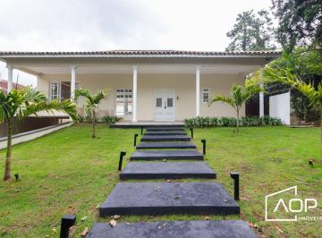 b28e7ee3aa45acdd243a870d3444a3803741f73b · Ótima casa Morada dos Pássaros