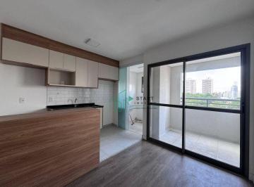 28d6ebace3c72a86339ee2551df728358e243915 · Apartamento com 2 dormitórios para alugar, 59 m² por R$ 3.151,80/mês - Bangú - Santo André/SP