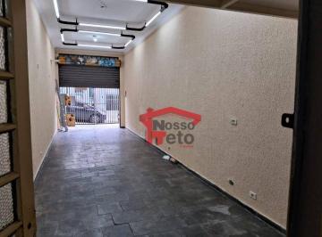 0d194160917a8807839fa0a2d38a41fcf7043ea7 · Salão para alugar, 50 m² por R$ 2.500/mês - Jardim Santo Elias - São Paulo/SP