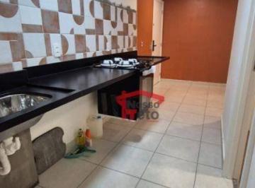 fd1b1ed7251de26c69fe69fb4d49e0f54cf48f04 · Apartamento com 2 dormitórios para alugar, 50 m² por R$ 2.924/mês - Barra Funda - São Paulo/SP