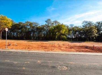 77a2c095994cc10b9605c498ef8cbe41db046347 · Terreno à venda, 420 m² por R$ 549.000,00 - Condominio Reserva Village Prado - Indaiatuba/SP