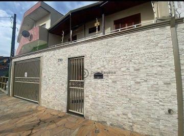 240efd6a04821bbdc1350e31dedfad7ada001b6b · Sobrado com 3 dormitórios à venda, 196 m² por R$ 950.000,00 - Jardim Monte Verde - Indaiatuba/SP
