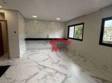 159a6e3ed65d523844d5116222aca8617707276d · Sobrado com 2 dormitórios à venda, 109 m² por R$ 750.000,00 - Vila Mangalot - São Paulo/SP