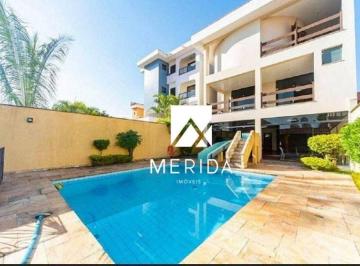 4abf3a5f6292288f409bf40bddc1aa5320e4ff85 · Sobrado com 4 dormitórios à venda, 800 m² por R$ 2.689.000,00 - Campestre - Santo André/SP