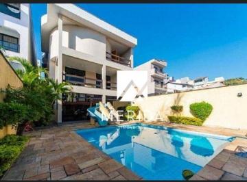 146d7dca92ffc6ebfa29f14bcdfbfaef849ec9e5 · Sobrado com 4 dormitórios à venda, 800 m² por R$ 2.689.000,00 - Campestre - Santo André/SP