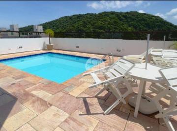 dfd4d4283187a6d9773dfba38e73621981a967da · Apartamento à venda, 115 m² por R$ 585.000,00 - Pitangueiras - Guarujá/SP
