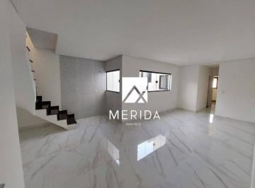 1ca0a0fe635c3ec0322b743cf7506733cf895fad · Cobertura com 2 dormitórios à venda, 116 m² por R$ 638.000,00 - Campestre - Santo André/SP