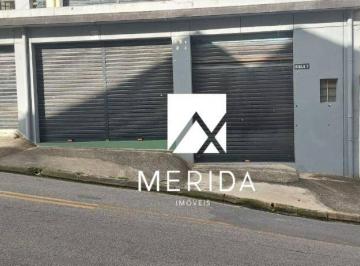 d197a6bc53c25faccaf94d0696b2fce826a3e254 · Loja para alugar, 100 m² por R$ 4.600,00/mês - Vila Valparaíso - Santo André/SP