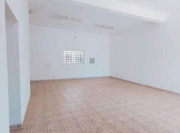 15446de28cfd10fb0abe6349378df5536da7849c · Sala para alugar, 61 m² no Bairro Jardim Nossa Senhora de Fátima - Nova Odessa/SP