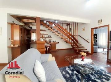15bd39c1ef7dac2c88ad09620c57daa114c35321 · Casa com 4 quartos à venda, no bairro Vila Pavan - Americana/SP