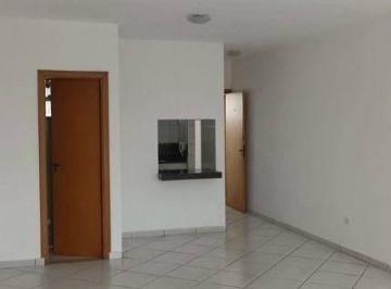 7be5b3f56bc1b8f0981836f1aabc0139524de16b · Sala para alugar, 44 m² no Bairro Jardim Nossa Senhora de Fátima - Nova Odessa/SP