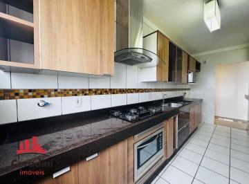 dcee546f154be5095d9eacba80e9673966442203 · Apartamento com 3 quartos à venda, 132 m² por R$ 350.000 - Vila Belvedere - Americana/SP