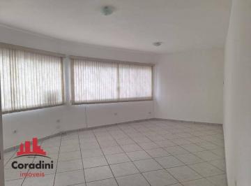 06fd598277bba00531fdd41494ad9ca0dc8f1fe3 · Sala para alugar, 39 m² no Bairro  Jardim Nossa Senhora de Fátima - Nova Odessa/SP