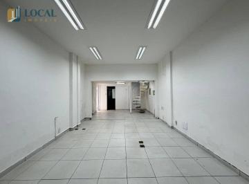 6c8f528925df44ef3016ad115d82592a4c36b45a · Loja para alugar, 42 m² por R$ 6.481,00/mês - Centro - Juiz de Fora/MG
