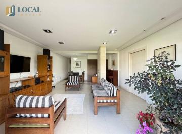 61708cb0117f4191e3c0ffd026f5a4b62b6bb886 · Apartamento com 3 dormitórios à venda, 150 m² por R$ 680.000,00 - Boa Vista - Juiz de Fora/MG
