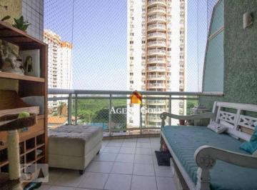 264e2e9e2b3f9056937966216d1f0316f7f98ab5 · Apartamento Duplex 2 Quartos (2 suítes), Vista Mar e Clube Privativo com piscina, churrasqueira no C