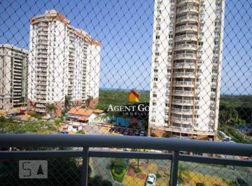 2b53cea858ef8f191d459392fb3e78177acd87ee · Apartamento Duplex 2 Quartos (2 suítes), Vista Mar e Clube Privativo com piscina, churrasqueira no C