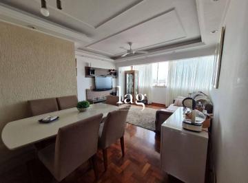 877b9c7c80726a2ece78b23a0d25ca316edfcfb1 · Apartamento com 3 quartos à venda, 87 m²  - Residencial Ville Mediterrane - Sorocaba/SP