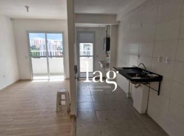 c97a9aadb12da7ee428083fde8c85361787d2c96 · Apartamento com 2 quartos para alugar, 61 m² - Condomínio JR Campolim - Sorocaba/SP