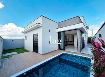 d533f2c3c28abbbb3b7e3ee9cd39ba6c22fce61c · Casa com 3 quartos à venda, 170 m² - Condomínio Terras Alpha Nova Esplanada - Votorantim/SP
