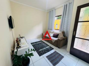 bcec696d6ed10a293e310f78f0b8711408506efd · Vendo Casa em um dos loteamentos mais valorizados de Itajubá-MG, Bairro Bela Vista/Medicina.