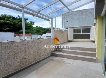 939fd90d6637842c4a8c8924f2fde3aeeaab4b83 · Cobertura na Barrinha com 3 Quartos, 2 Vagas