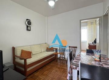 75426c992930219dd71eed1c7aaef1f7c3b7d804 · Apartamento com 2 dormitórios à venda, 45 m² por R$ 320.000,00 - Ocian - Praia Grande/SP