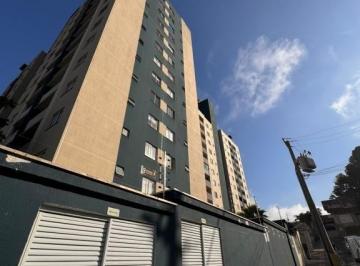 a7ba014479c85f4e75de6e0ba89147aa.JPEG · Residencial Caroli Easy Club