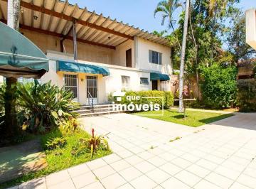 4d071dbc9b0e0429cc31cabfaf487762c444cecf · Sobrado com 7 dormitórios à venda, 450 m² por R$ 2.480.000,00 - Bela Aliança - São Paulo/SP
