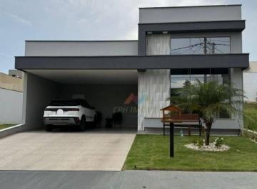 de8e585375557b0597440eddc4500e3660d53479 · Casa à venda no Condomínio Piemonte - Indaiatuba, SP | CA1661