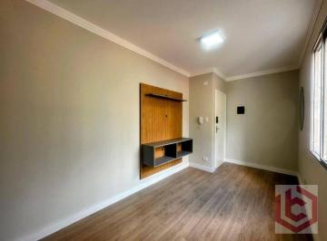 53da7068de7bf6b6fa607950d9046e4428b3149f · Apartamento à venda, 50 m² por R$ 439.000,00 - Boqueirão - Santos/SP