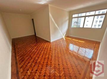 7de4eb7abd0e0d1be0e6eaada7e45d577f2d5ac3 · Apartamento à venda, 92 m² por R$ 620.000,00 - Gonzaga - Santos/SP