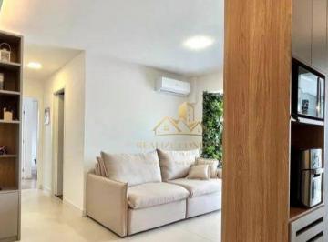 872639ca6ef8fb41ae8c2222d3ec09a94e94e9c0 · Apartamento com 2 dormitórios à venda, 60 m² por R$ 920.000,00 - Saúde - São Paulo/SP