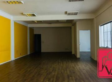 eec20b41d6067c2caa27316d465dc3679e2ccc45 · Casa, 305 m² - venda por R$ 2.333.000,00 ou aluguel por R$ 15.000,00/mês - Jardim do Mar - São Berna