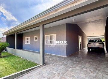c5c65f685cc416bf91c05c624484ec83fc83f473 · Casa no litoral com 4 quartos, piscina e edícula à venda, 220 m²  - Pontal do Paraná/PR