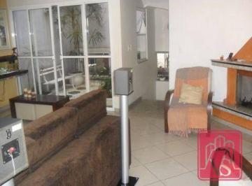 aa2fd77538d447d4d5112e9c0a9414eb615a93c7 · Sobrado, 259 m² - venda por R$ 1.600.000,00 ou aluguel por R$ 8.120,00/mês - Nova Petrópolis - São B