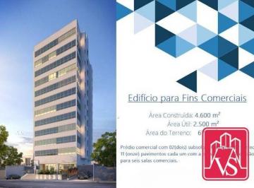 2b4eb8bcc1e756054ee9f539420f8b337fc43b00 · Prédio, Comercial Centro, São Bernardo do Campo