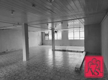 212b1fdb601e3f44b9c9c07c0379e9f43df2b4b7 · Salão para alugar, 170 m² por R$ 3.833,00/mês - Rudge Ramos - São Bernardo do Campo/SP