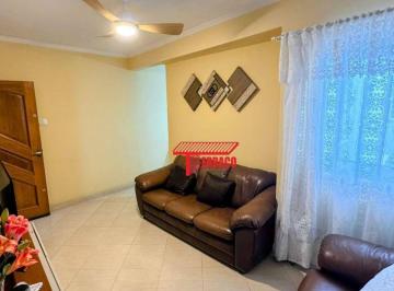 562da1ac3d2ad455b530d83ecc05df1205b8077f · Cobertura à venda, 75 m² - Vila Pires - Santo André/SP