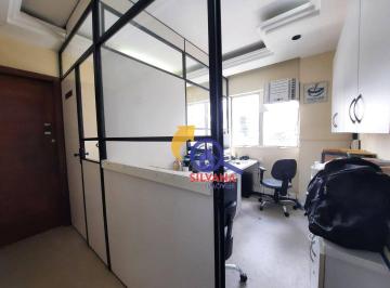 18b34fe546f3a50c4d0eea2b394d0e23a6260fc7 · Sala à venda, 50 m² por R$ 160.000,00 - Santa Efigênia - Belo Horizonte/MG